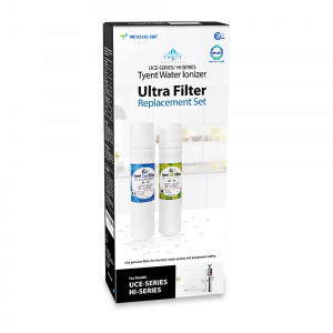 UCE Ultra Filters