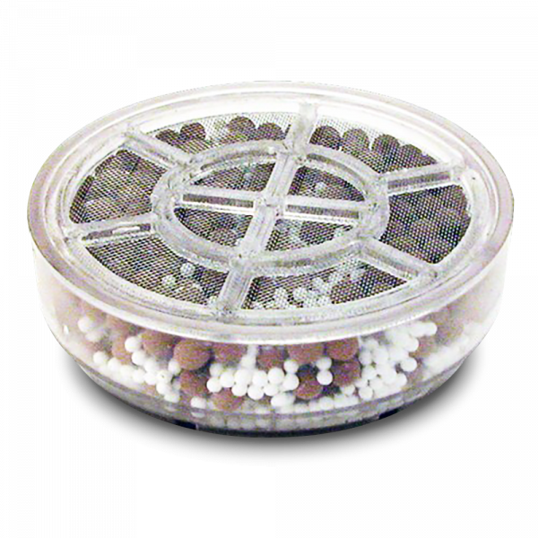 Tyent Bath Ball Replacement Cartridge