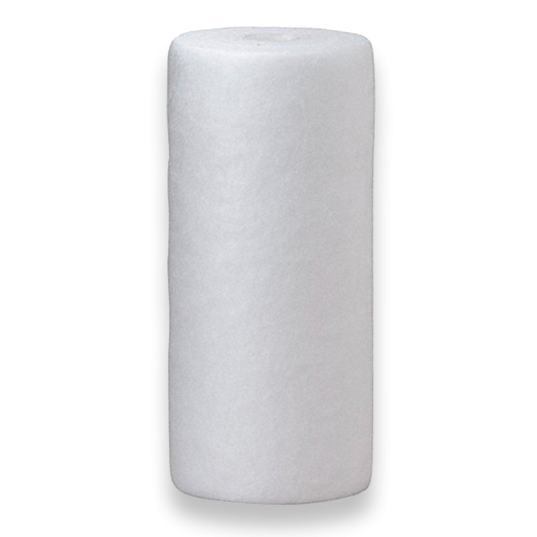 WIT 1-Bank Sediment REPLACEMENT FILTER Select