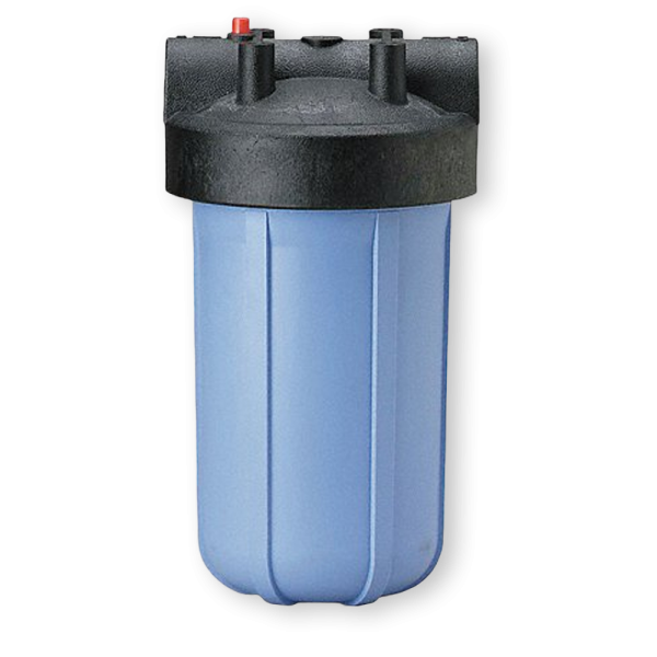 1-Bank Sediment Ultra System